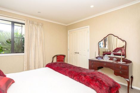 Photo of property in 21 Ruahine Street, Dannevirke, 4930