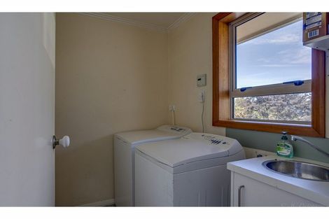 Photo of property in 2 Kitchener Square, Highfield, Timaru, 7910