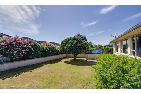 Photo of property in 2 Kitchener Square, Highfield, Timaru, 7910