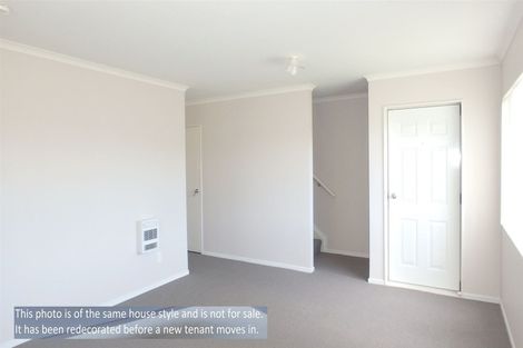 Photo of property in 63 Harriet Street, Favona, Auckland, 2024