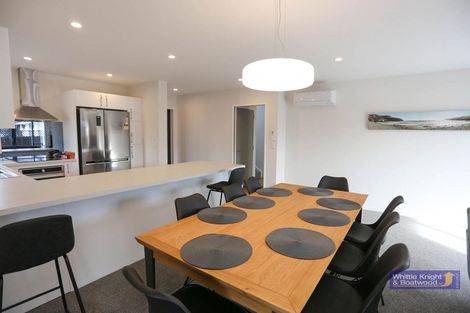 Photo of property in 29 Euston Street, Riccarton, Christchurch, 8041