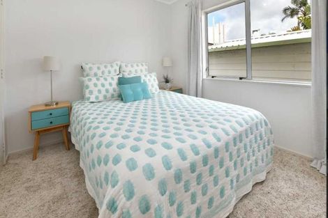 Photo of property in 55a Hatton Road, Orewa, 0931