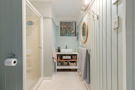 Photo of property in 16 Moonlight Track, Arthurs Point, Queenstown, 9371