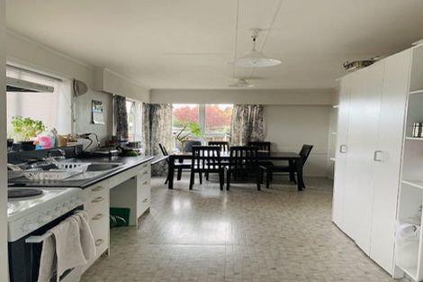 Photo of property in 20 Lancaster Street, Dinsdale, Hamilton, 3204