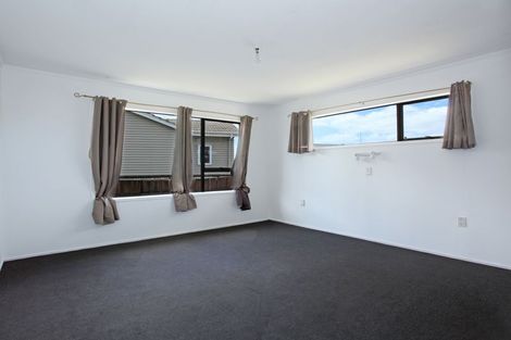 Photo of property in 432 Ulster Street, Beerescourt, Hamilton, 3200