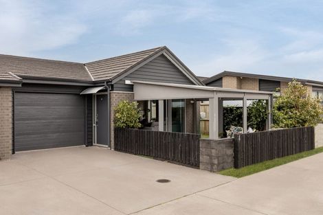 Photo of property in 4 Belt Lane, Papamoa, 3118