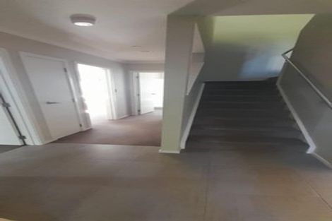 Photo of property in 39a Albert Street, Hamilton East, Hamilton, 3216