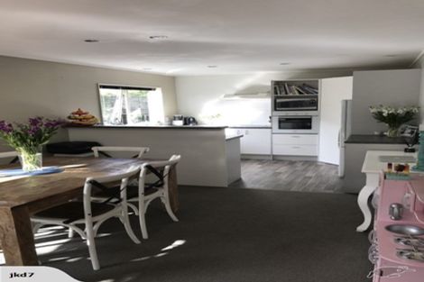 Photo of property in 1/44 Nile Road, Milford, Auckland, 0620