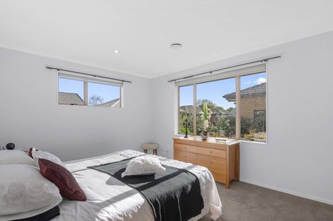 Photo of property in 115b Gladstone Road, Richmond, 7020