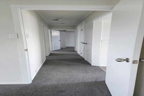 Photo of property in 122 Fairy Springs Road, Fairy Springs, Rotorua, 3015