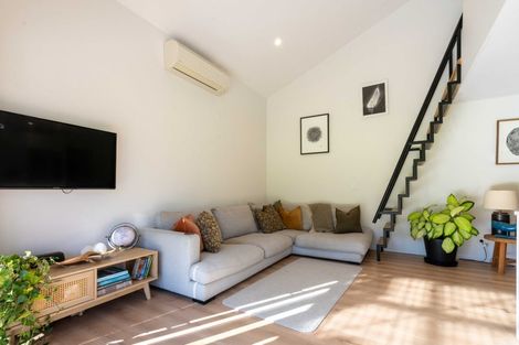 Photo of property in 22 Koura Bay Drive, Hapuku, Kaikoura, 7371