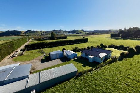 Photo of property in 174 Shortland Road, Oamaru North, Oamaru, 9494