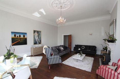 Photo of property in 10 Brittan Street, Linwood, Christchurch, 8011