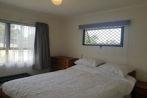 Photo of property in 2 Carysfort Street, Mount Maunganui, 3116