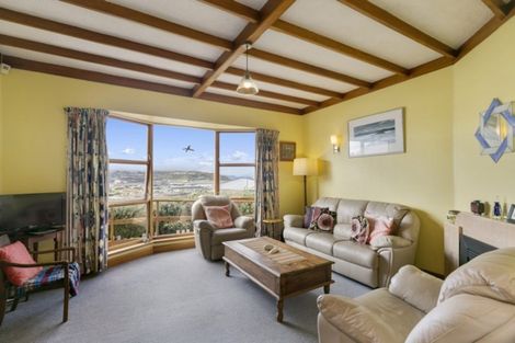Photo of property in 82 Duncan Terrace, Kilbirnie, Wellington, 6022