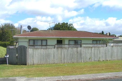 Photo of property in 2/31 Havelock Avenue, Forrest Hill, Auckland, 0620