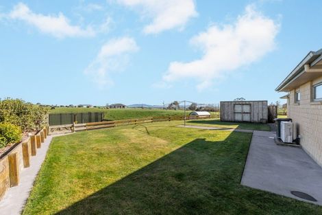 Photo of property in 389c Paraonui Road, Wiltsdown, Tokoroa, 3491