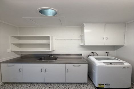 Photo of property in 8 Banff Street, Regent, Whangarei, 0112