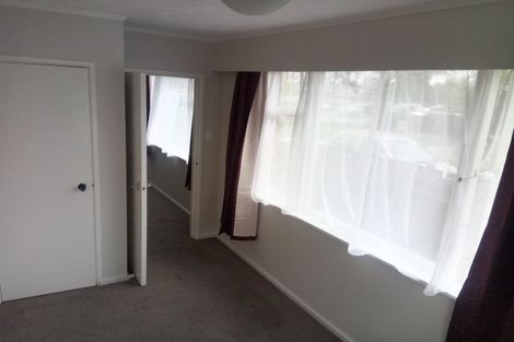 Photo of property in 42 Great South Road, Papatoetoe, Auckland, 2025