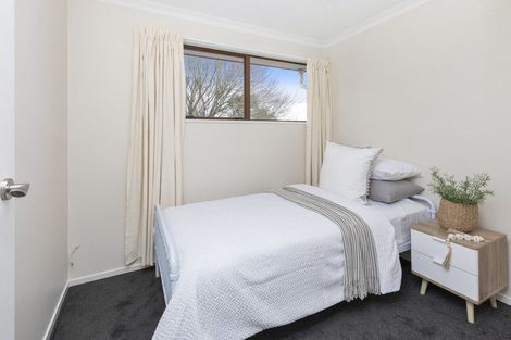 Photo of property in 29 Te Maru Place, Redwood, Christchurch, 8051