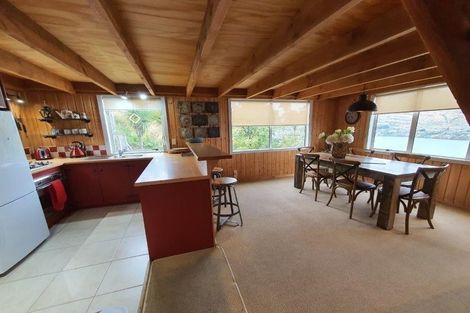 Photo of property in 107b Panorama Terrace, Queenstown, 9300