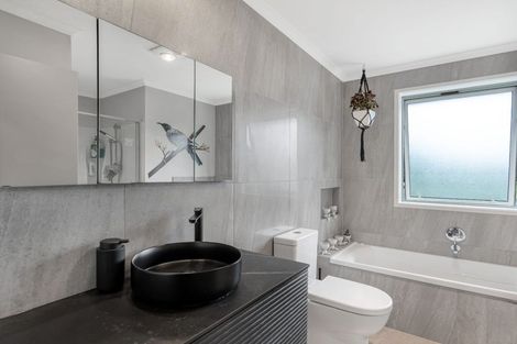 Photo of property in 306a Inland Road, Helensville, 0875