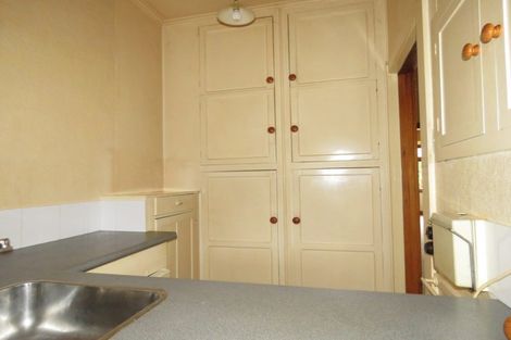 Photo of property in 136 Peel Street, Westport, 7825