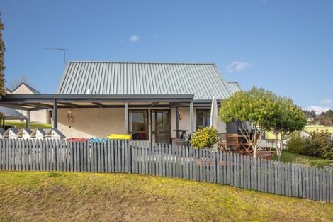 Photo of property in 4/33 Hedditch Street, Wanaka, 9305