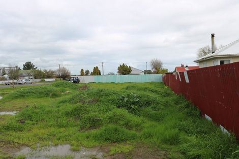 Photo of property in 32 Wings Line, Marton, 4710