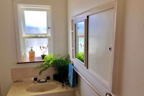 Photo of property in 285 Hazelmere Crescent, Te Awamutu, 3800