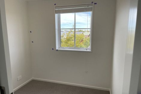 Photo of property in 5/31 Harker Street, Spreydon, Christchurch, 8024
