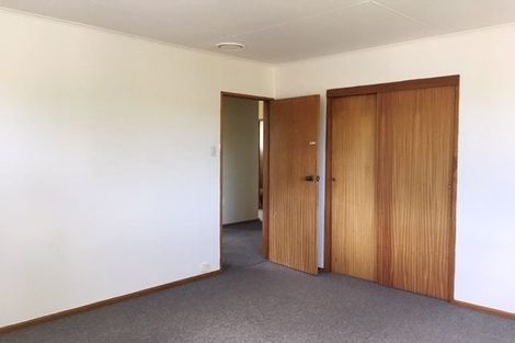Photo of property in 18a Farley Street, Kaikorai, Dunedin, 9010