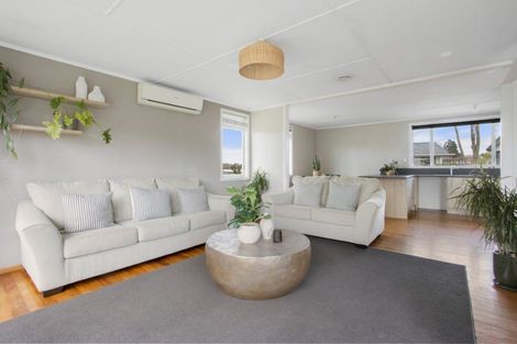 Photo of property in 32 Silverton Road, Waihi, 3610