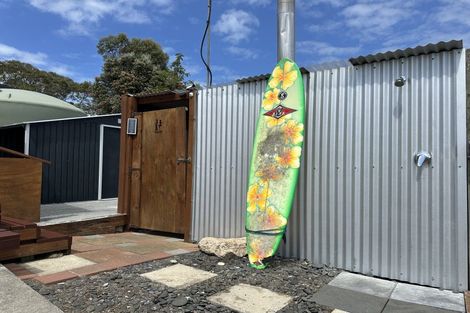 Photo of property in 21 Ymca Road, Mahia, Nuhaka, 4198