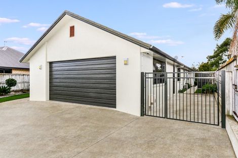 Photo of property in 55 Palliser Drive, Huntington, Hamilton, 3210