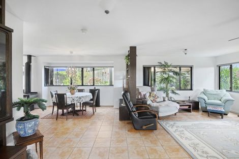 Photo of property in 10 Jenny Lane, Waiuku, 2123