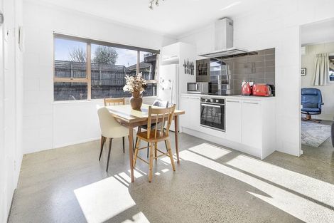 Photo of property in 21a Graham Street, Hamilton East, Hamilton, 3216