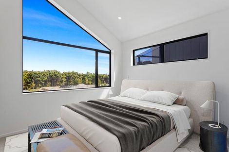 Photo of property in 3/241 Hill Road, The Gardens, Auckland, 2105
