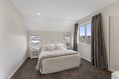 Photo of property in 1/505 Madras Street, St Albans, Christchurch, 8014