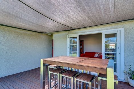 Photo of property in 20 Chester Street, Taradale, Napier, 4112