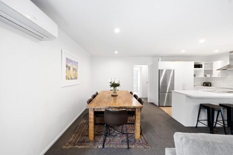 Photo of property in 9c Williams Street, Cambridge, 3434