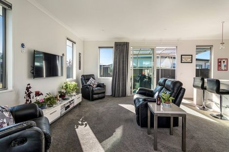 Photo of property in 10 Harold Place, Stoke, Nelson, 7011