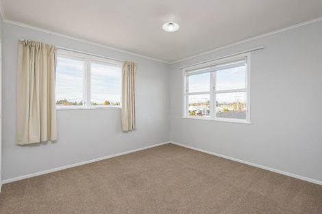 Photo of property in 22 Prisk Street, Melville, Hamilton, 3206