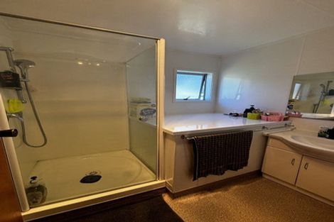Photo of property in 8 Blagdon Road, Blagdon, New Plymouth, 4310