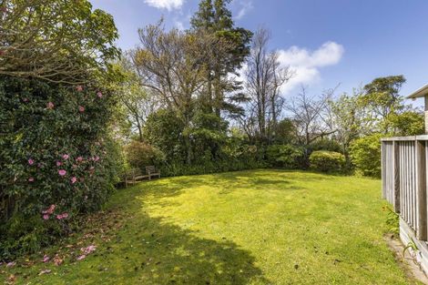 Photo of property in 68 Fernleigh Street, Frankleigh Park, New Plymouth, 4310