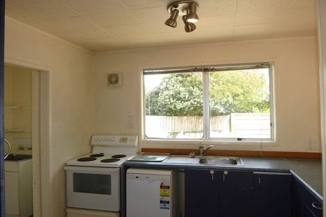 Photo of property in 66 Reynella Drive, Massey, Auckland, 0614