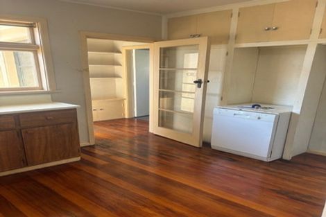 Photo of property in 156 Ilam Road, Ilam, Christchurch, 8041