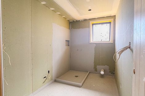 Photo of property in 3 Quennell Avenue, Favona, Auckland, 2024