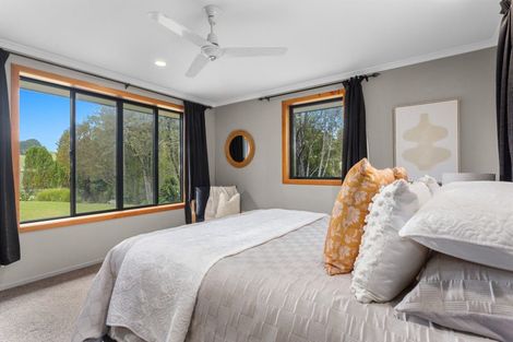 Photo of property in 330b Pikowai Road, Pikowai, Whakatane, 3194