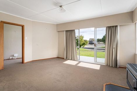 Photo of property in 308 Ngati Maru Sh25 Highway, Thames, 3578